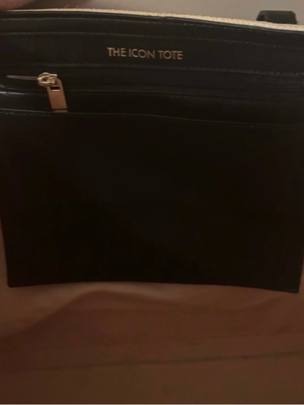 Ted Baker ted baker
